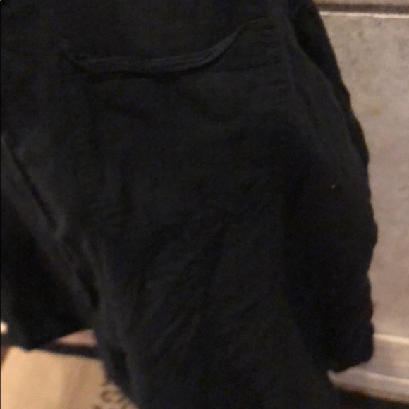 Collared tank top - Picture 3 of 4